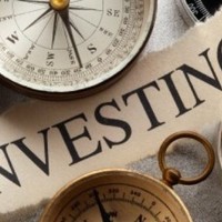 Value Investing Singapore