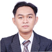 Sakti Nursatya