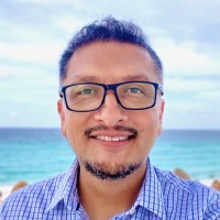 Paulo César Moctezuma