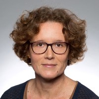 Alexandra Maury