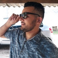 Carlos Silva