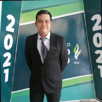 Esteban Chinchilla Valverde