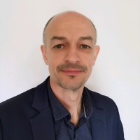 Mickaël RIO
