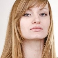 Daria K.