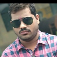 Rama Chandra Sahu