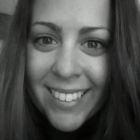 Emily Smith