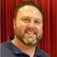 Brian Hanley
