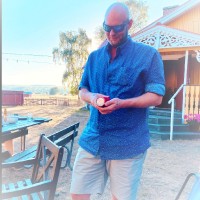 Tobias Kaleta