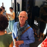 Henk Janse