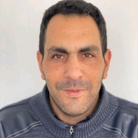 medhedi khedher
