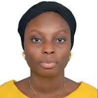 Diomande Aminata
