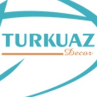 Turkuaz Decor
