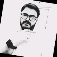 Alok Kumar