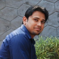 Shamseer Shanu