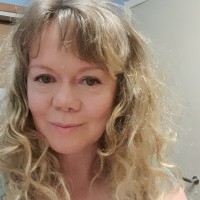 Manna Lahti