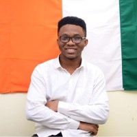 Lohouri Gbahi