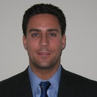 Robert Burger, Cltc