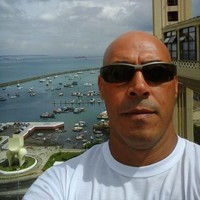 Mauro Da Silva