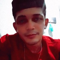Janderson Santos