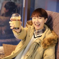 강호중