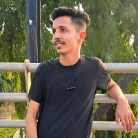 Pramod Sanap
