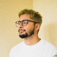 Lucas Paulo Quintana Argomedo