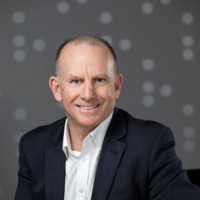 Rob Carruthers