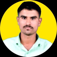 Somanath Mali