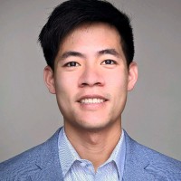 Peter Heng