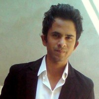 Shivam Kashyap