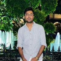 Shubham Sharma