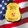 Linsay D. De Leon -State Police-