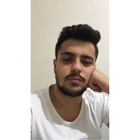 Ömer Faruk Koçoğlu