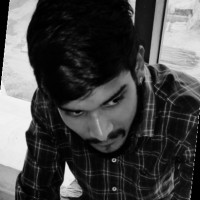 saiteja babbu