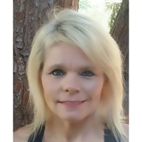 Thresa Gosnell