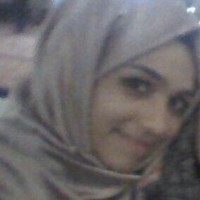 marwa yakoubi