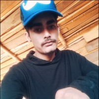 Vikas Chettri