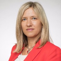Nikolina Čujko