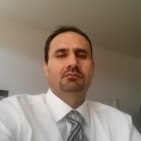 Mohammad Tamim Amin