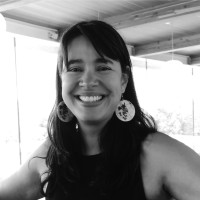 Cristina I. Chang Arbelaez
