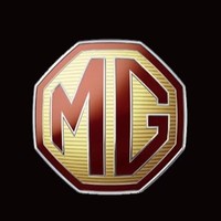 Mayhem Gaming