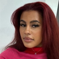 Anais Nkrumah
