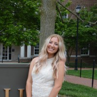 Elana Estabrook