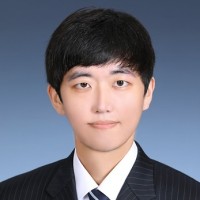 Hyunsoo Kim