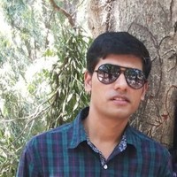 Shriniwas Rao