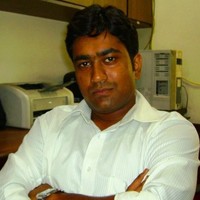 sandip goswami
