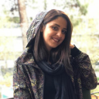 Atoosa Osouli