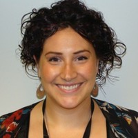 Jane Sammartino