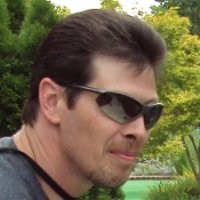 David Graham