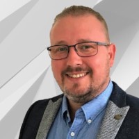 Darren Birch